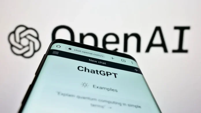 izmenenie internetlandshafta pod vliyaniem i -lessontime-ru-0
