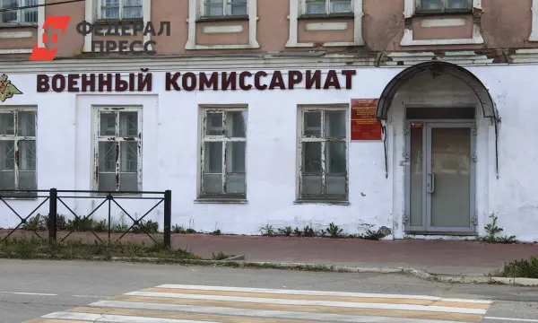 Изменения в законе о призыве касаются новых сроков и электронной повестки-0