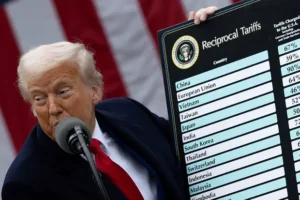 Дональд Трамп и Китай обсуждают новые перспективы в редкоземельных металлах donald tramp i kitaj obsuzhdayut novye perspektivy v redkozemelnyh metallah-lessontime-ru-0