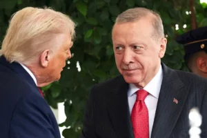 kak erdogan i tramp obedinili usiliya dlya mira mezhdu izrailem egiptom i katarom-lessontime-ru-0