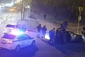 Как полиция МВД предотвратила инцидент с семиклассником и Audi A4 в Ленобласти kak policziya mvd predotvratila inczident s semiklassnikom i 4 v lenoblasti-lessontime-ru-0