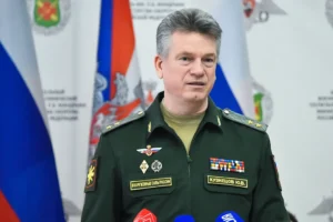 Кассационный военный суд рассмотрит дело Юрия Кузнецова из Минобороны РФ kassaczionnyj voennyj sud rassmotrit delo yuriya kuzneczova iz minoborony rf-lessontime-ru-0