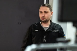 kirill budanov otkryvaet pravdu o roli kndr v provale vsu na pole boya-lessontime-ru-0