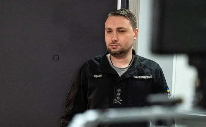 kirill budanov otkryvaet pravdu o roli kndr v provale vsu na pole boya-lessontime-ru-0