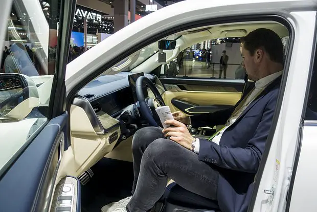 Вводная картинка