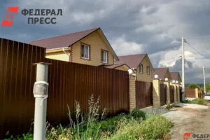 Летние цены на аренду загородных домов в Подмосковье и других регионах 2024 letnie czeny na arendu zagorodnyh domov v podmoskove i drugih regionah 2024-lessontime-ru-0