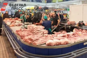 lidery surgutskogo rajona uchastvuyut v konkurse luchshie vkusy yugry2025-lessontime-ru-0