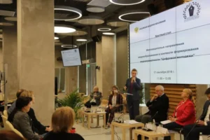 rao i mgu razrabatyvayut novye strategii mediaobrazovaniya dlya czifrovogo pokoleniya-lessontime-ru-0