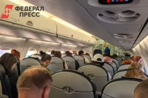 Мария Долгова из РЭУ им. Г. В. Плеханова о ценах на билеты и Минтрансе mariya dolgova iz reu im g v plehanova o czenah na bilety i mintranse-lessontime-ru-0