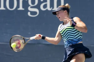 mariya timofeeva vybrala uzbekistan dlya svoih vystuplenij-lessontime-ru-0