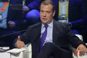 Медведев считает, что женское движение Единой России поможет стране в будущем medvedev schitaet chto zhenskoe dvizhenie edinoj rossii pomozhet strane v budushhem-lessontime-ru-0