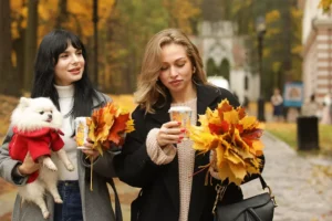 meteoprognoz predskazyvaet peremenu pogody i zimu v moskve na vyhodnyh-lessontime-ru-0