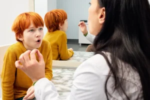 Международный день борьбы с заиканием предлагает советы от Маргариты Давыдовой и Алексея Вилкова mezhdunarodnyj den borby s zaikaniem predlagaet sovety ot margarity davydovoj i alekseya vilkova-lessontime-ru-0