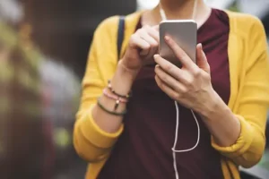 minczifry i rosstat otmenyayut mobilnoe rabstvo dlya rossiyan-lessontime-ru-0