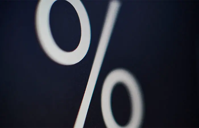 Решетников заявил, что высокие ставки в экономике привели к снижению ее потенциала