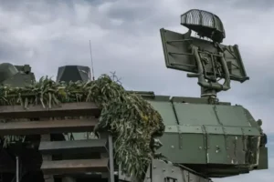 Минобороны РФ сообщило о перехвате 170 украинских БПЛА в 15 регионах minoborony rf soobshhilo o perehvate 170 ukrainskih bpla v 15 regionah-lessontime-ru-0