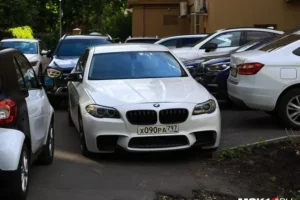 Минпромторг и АВТОВАЗ выражают оптимизм по поводу утильсбора minpromtorg i avtovaz vyrazhayut optimizm po povodu utilsbora-lessontime-ru-0