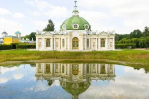 moskovskaya muzejnaya nedelya predlagaet besplatnye bilety dlya zhitelej i gostej-lessontime-ru-0