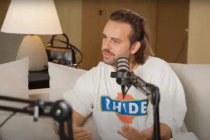 МВД России возобновило розыск Сергея Косенко для защиты семьи mvd rossii vozobnovilo rozysk sergeya kosenko dlya zashhity semi-lessontime-ru-0