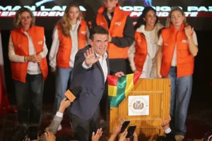 Будущее проектов Росатома и Uranium One Group после победы Родриго Паса в Боливии budushhee proektov rosatoma i posle pobedy rodrigo pasa v bolivii-lessontime-ru-0