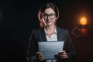 Нацпроект для цифровой экономики представляет систему подтверждения навыков ИТ-специалистов naczproekt dlya czifrovoj ekonomiki predstavlyaet sistemu podtverzhdeniya navykov itspeczialistov-lessontime-ru-0