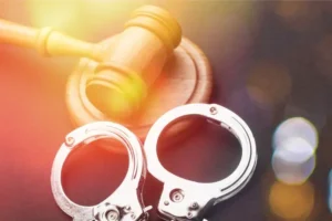 Новосибирский областной суд огласил приговор бойцу ММА из Таджикистана novosibirskij oblastnoj sud oglasil prigovor bojczu mma iz tadzhikistana-lessontime-ru-0