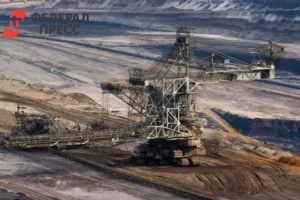 novye resheniya dlya pererabotki ugolnyh othodov sozdayutsya reo i minenergo-lessontime-ru-0