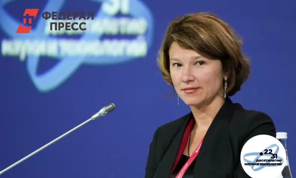 Оксана Лут и Минсельхоз о Значимости Здоровой Пищи РФ в ЕАЭС и Минздраве-0