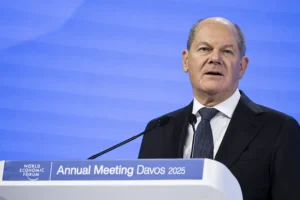 olaf sholcz zayavil o dobrozhelatelnom tone dialoga s putinym kotoryj skryval zhestkuyu realnost-lessontime-ru-0