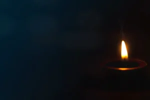 Олег Чехов из Реутова о спортивном наследии и учениках-чемпионах oleg chehov iz reutova o sportivnom nasledii i uchenikahchempionah-lessontime-ru-0