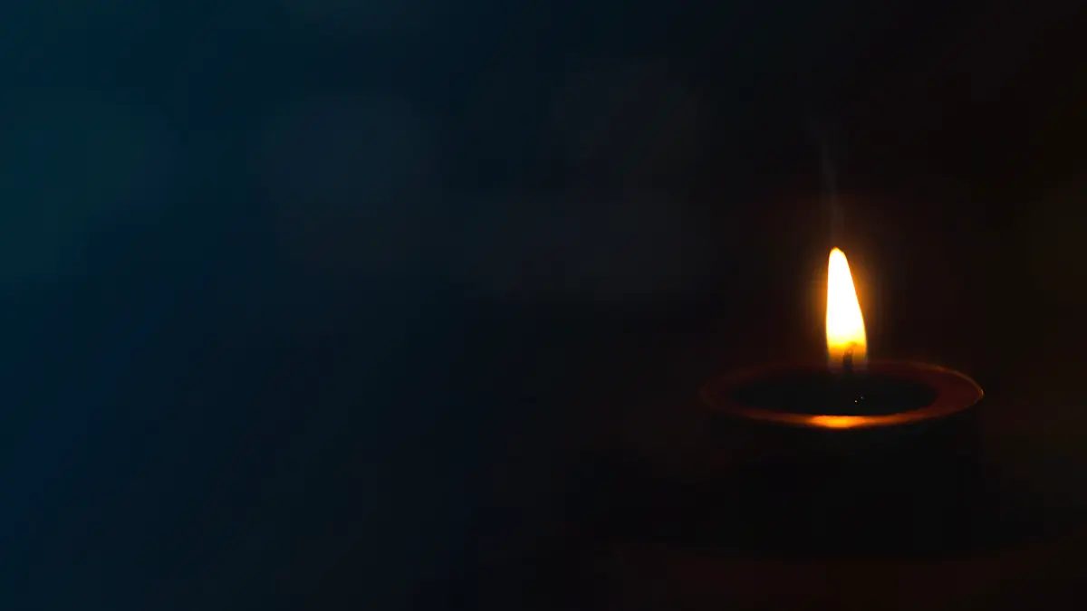 Советский тренер по боксу Олег Чехов найден мертвым после стрельбы в квартире