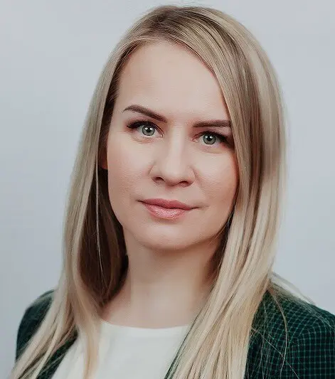 Ольга Карташева возглавила коммерческое направление Powercom в РФ-0