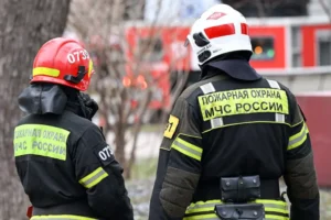 operativnaya rabota mchs na dubninskoj i ugreshskoj uliczah pomogla spasti lyudej-lessontime-ru-0