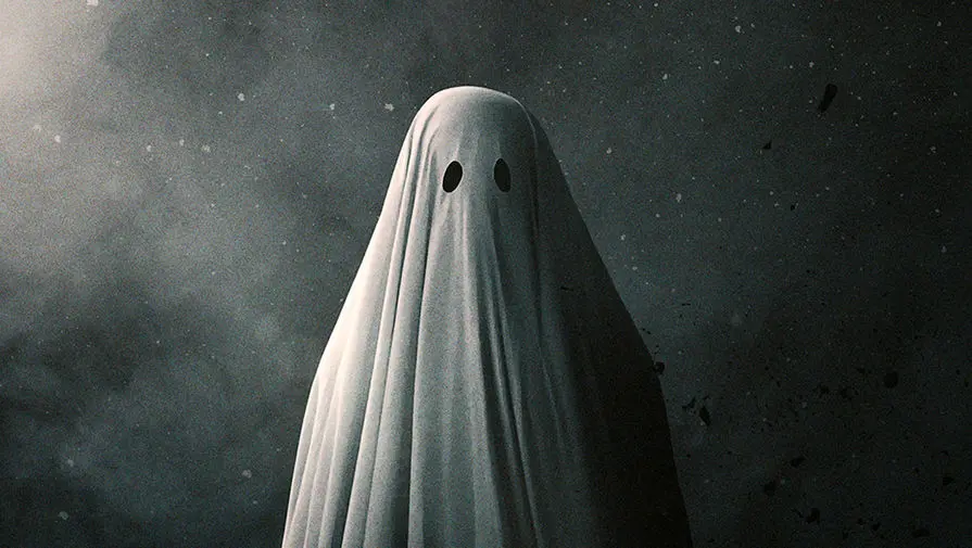 Оптимизм цифровой эпохи вызывает вопрос о постоянном поиске привидений-0