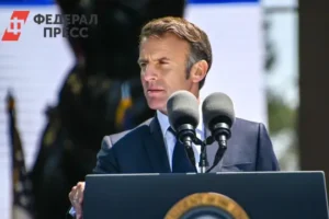 Парижу угрожает политический разлом, на который влияют Макрон, Лекорню и Дуров parizhu ugrozhaet politicheskij razlom na kotoryj vliyayut makron lekornyu i durov-lessontime-ru-0