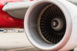 Пермский Политех и ИКАО представляют инновации в измерении шума авиадвигателей при поддержке Российского научного фонда permskij politeh i ikao predstavlyayut innovaczii v izmerenii shuma aviadvigatelej pri podderzhke rossijskogo nauchnogo fonda-lessontime-ru-0