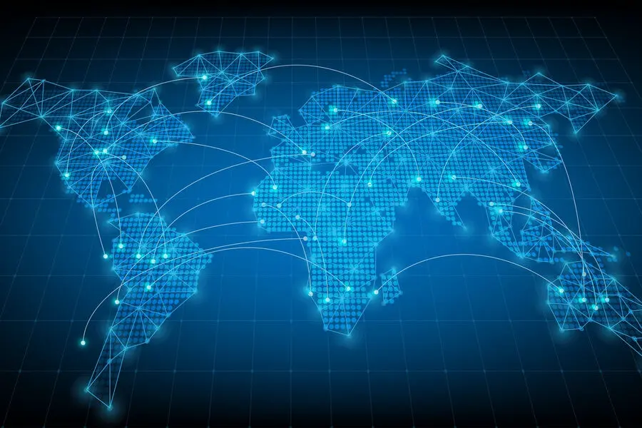 Пермский Политех представил уникальную Wi-Fi-антенну для телематических систем-0