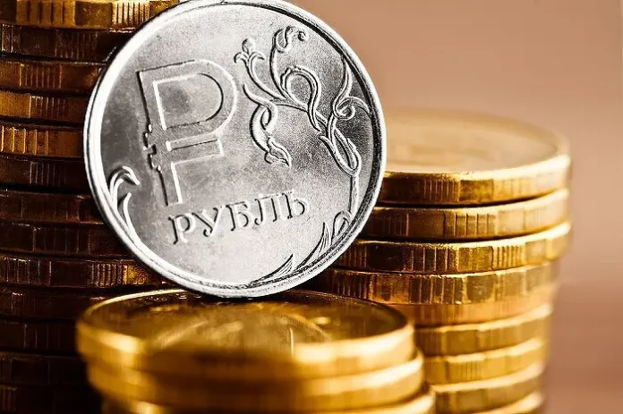 perspektivy rynka goszakupok rossijskogo po i importozameshheniya v 2024 godu-lessontime-ru-0