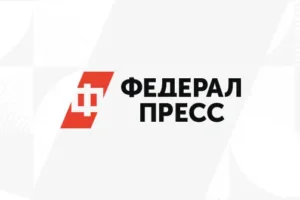 Под Красноярском перевернулся пассажирский автобус, начато следствие pod krasnoyarskom perevernulsya passazhirskij avtobus nachato sledstvie-lessontime-ru-0