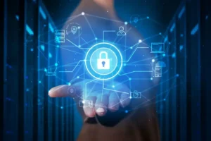 Половина россиян делится аккаунтами Почта Mail с семьей и укрепляет доверие polovina rossiyan delitsya akkauntami pochta s semej i ukreplyaet doverie-lessontime-ru-0