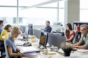 pravitelstvo rf ustanovilo shestidnevnuyu rabochuyu nedelyu pered dnem narodnogo edinstva-lessontime-ru-0