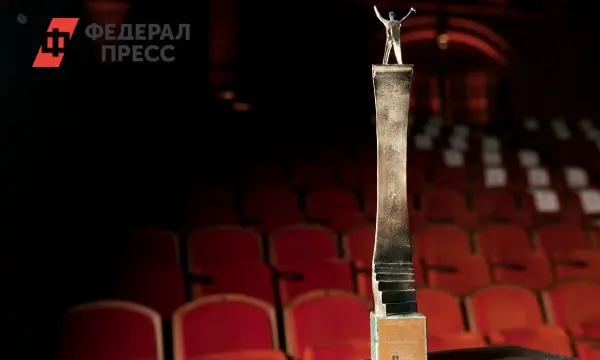 Примите участие в «ТОП-100 российских менеджеров. Регионы» от Ассоциации!-0