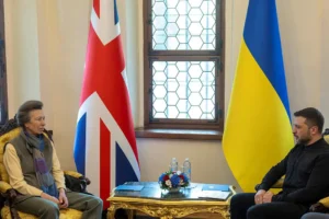 Принцесса Анна и король Карл III посетили встречи с Владимиром Зеленским princzessa anna i korol karl posetili vstrechi s vladimirom zelenskim-lessontime-ru-0