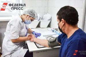 profilaktika infarkta spasaet serdcze i kogda sleduet zvonit v skoruyu-lessontime-ru-0