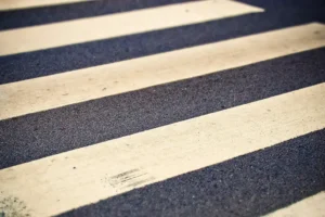 Происшествия на Большой Косинской улице и в районе Зеленограда затрагивают дорожную безопасность proisshestviya na bolshoj kosinskoj ulicze i v rajone zelenograda zatragivayut dorozhnuyu bezopasnost-lessontime-ru-0