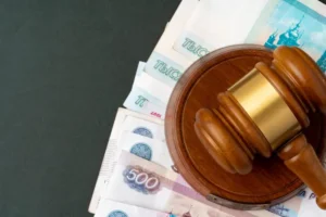 prokuratura kabardinobalkarii i nalchikskij gorodskoj sud podderzhivayut prava postradavshih-lessontime-ru-0