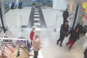 Прокуратура Москвы контролирует дело о краже в ТЦ на Ореховом бульваре prokuratura moskvy kontroliruet delo o krazhe v tcz na orehovom bulvare-lessontime-ru-0