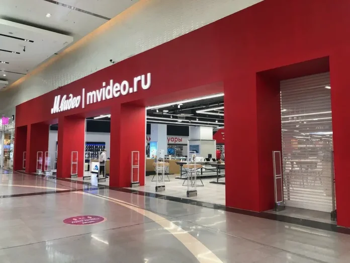 promsvyazbank ukreplyaet rynok a mvideoeldorado ozhidaet obnovleniya-lessontime-ru-0