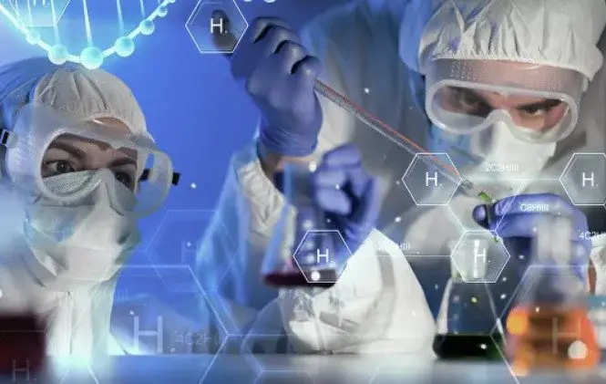 scientificrussia.ru