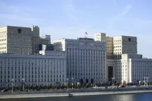 ПСБ Инновации и РСК начинают сотрудничество с Фондом высоких технологий Минобороны psb innovaczii i rsk nachinayut sotrudnichestvo s fondom vysokih tehnologij minoborony-lessontime-ru-0